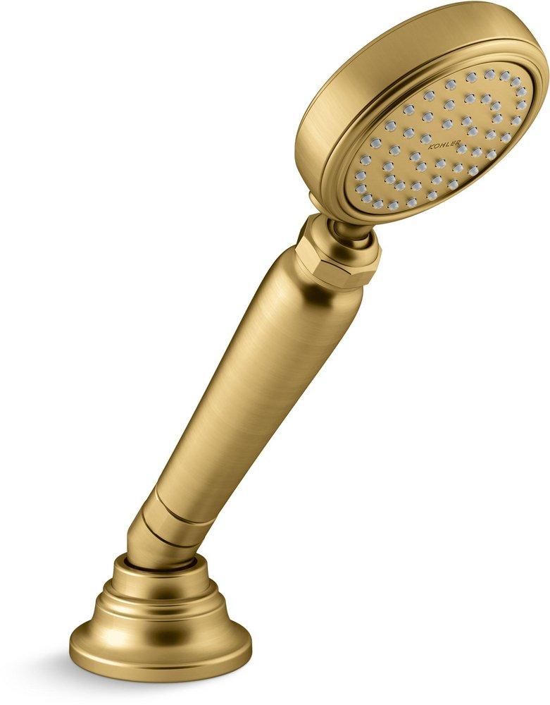 KOHLER 72776-G-2MB SHOWER HEADS