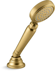 KOHLER 72776-G-2MB SHOWER HEADS