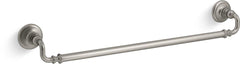 KOHLER 72568-BN BATH GRAB BARS