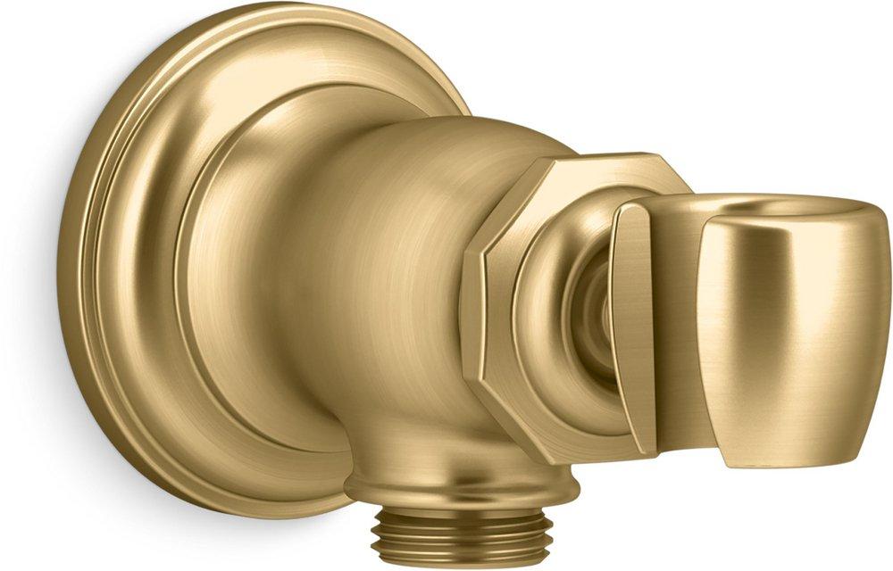 KOHLER 72797-2MB BATHROOM EXHAUST FANS & KITS