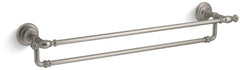 KOHLER 72570-BN BATHROOM EXHAUST FANS & KITS