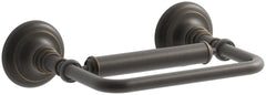 KOHLER 72573-2BZ BATHROOM EXHAUST FANS & KITS