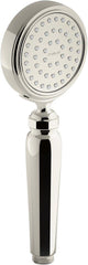 KOHLER 72776-G-SN SHOWER HEADS