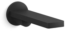 KOHLER 73120-BL BATHROOM EXHAUST FANS & KITS