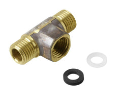 KOHLER 73858 PIPE FITTINGS