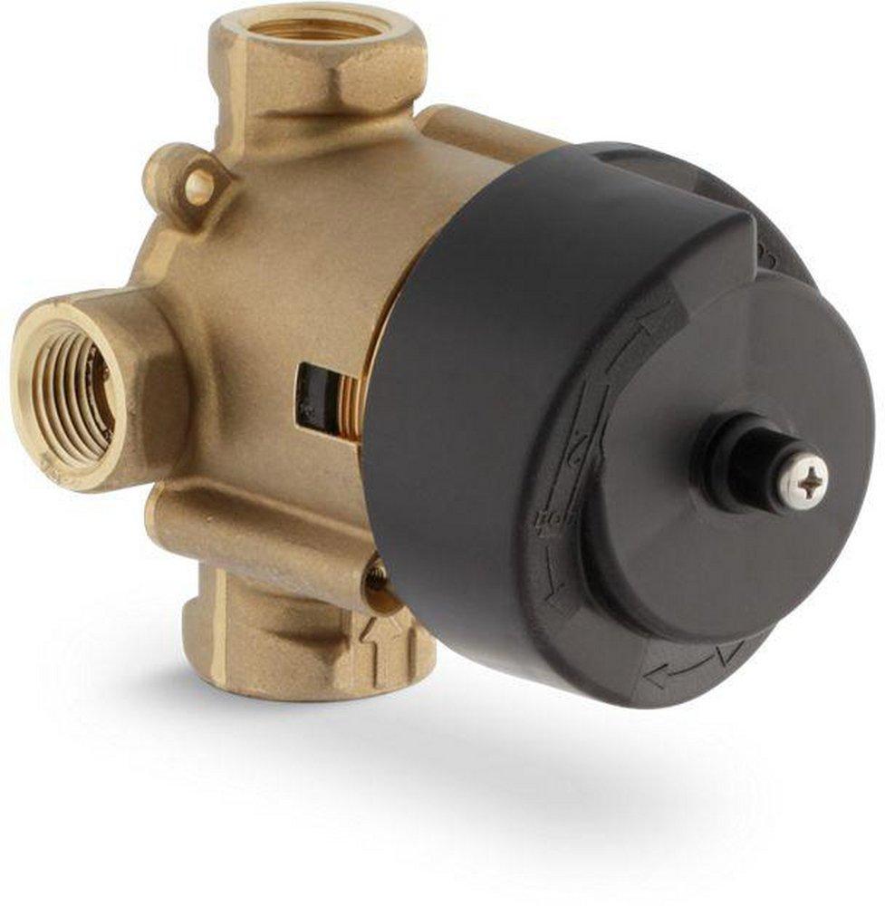 KOHLER 737-K-NA