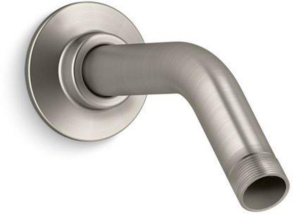 KOHLER 7395-BN SHOWER FLOORS