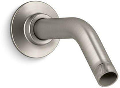 KOHLER 7395-BN SHOWER FLOORS