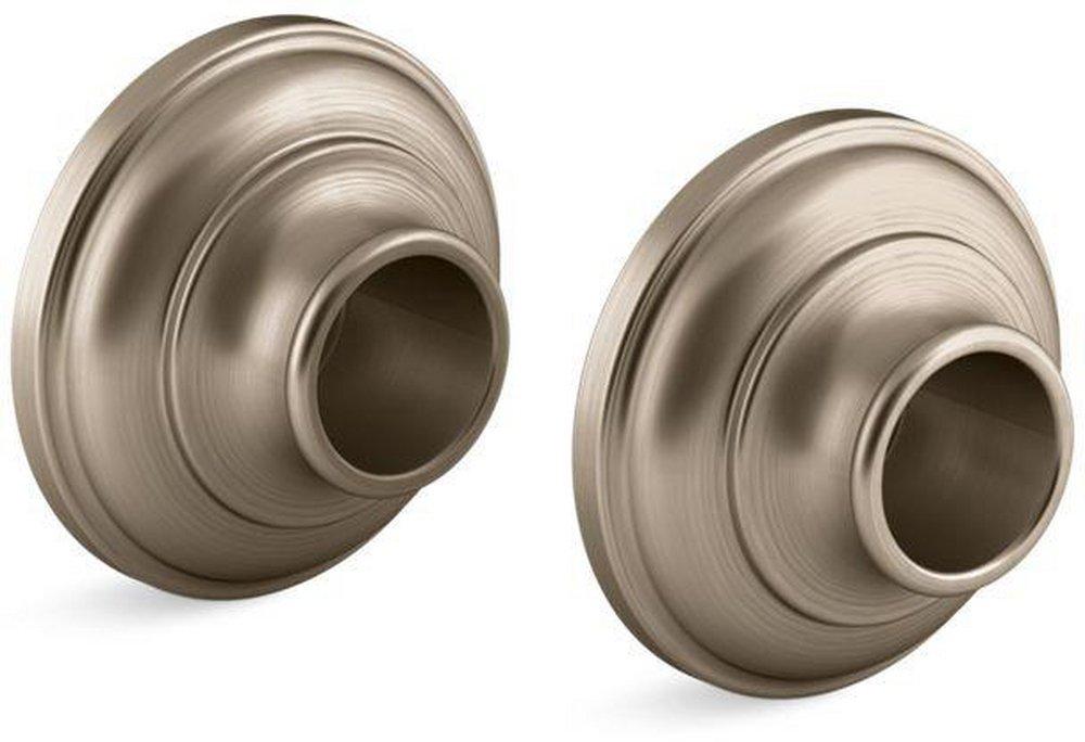 KOHLER 72799-BV BATHROOM EXHAUST FANS & KITS