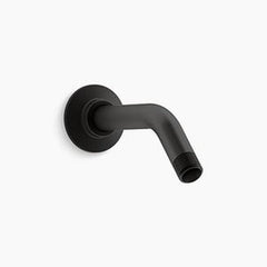KOHLER 7397-BL BATHROOM EXHAUST FANS & KITS