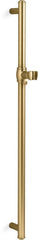 KOHLER 72798-2MB BATH GRAB BARS