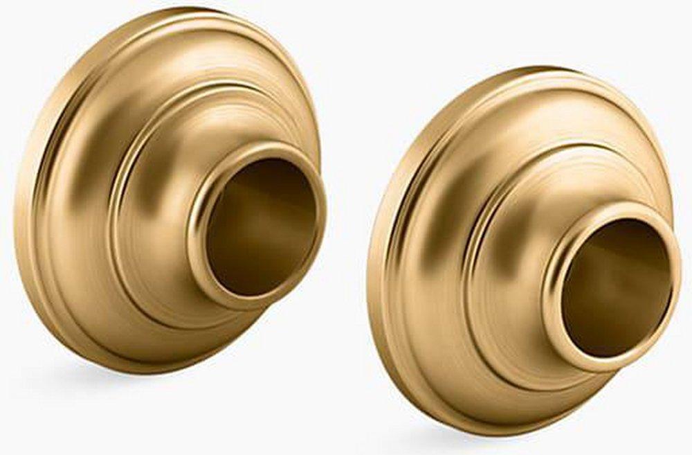KOHLER 72799-2MB BATH & KITCHEN FAUCETS