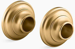 KOHLER 72799-2MB BATH & KITCHEN FAUCETS