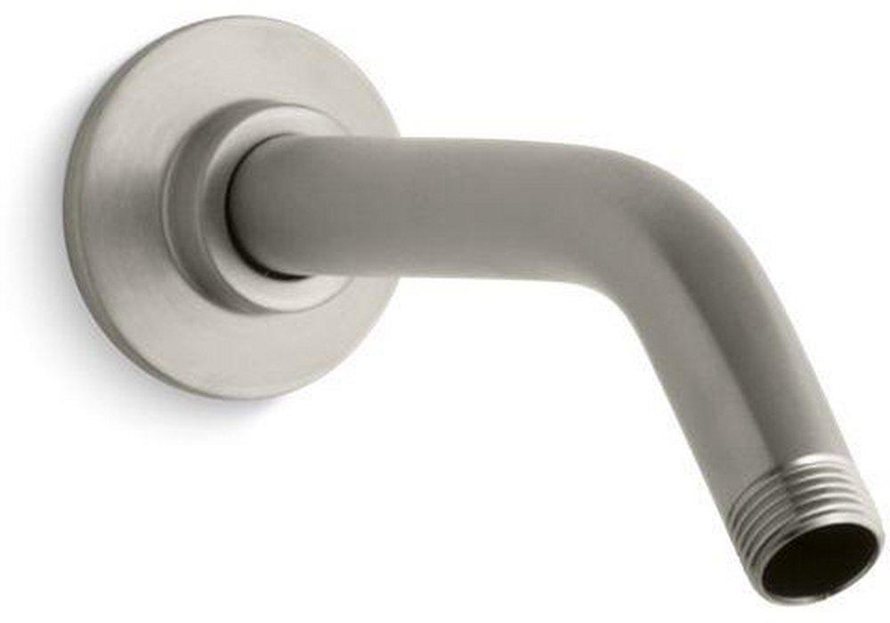 KOHLER 7397-BN BATHROOM EXHAUST FANS & KITS