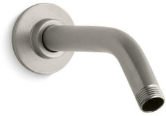 KOHLER 7397-BN BATHROOM EXHAUST FANS & KITS