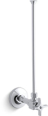 KOHLER 7637-CP TOILETS & ACCESSORIES