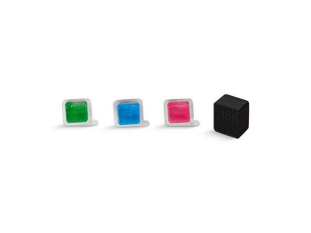 KOHLER 7723-NA TOILETS & ACCESSORIES