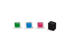 KOHLER 7723-NA TOILETS & ACCESSORIES