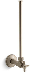 KOHLER 7638-BV STOP & SHUT OFF VALVES