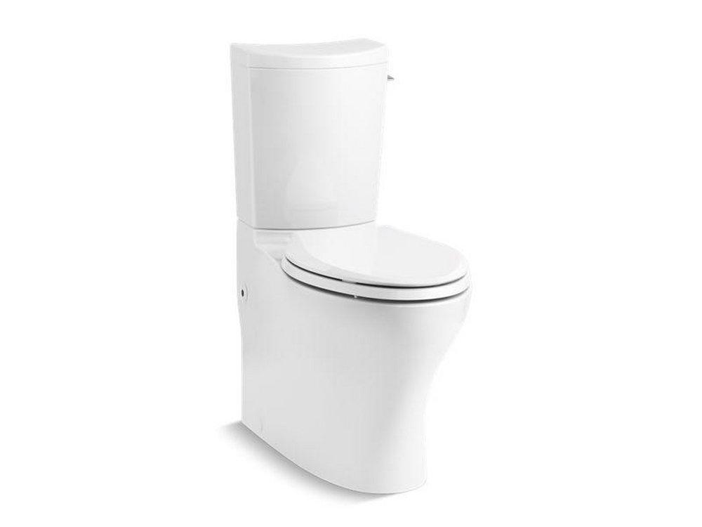 KOHLER 75790-RA-0 TOILETS & ACCESSORIES
