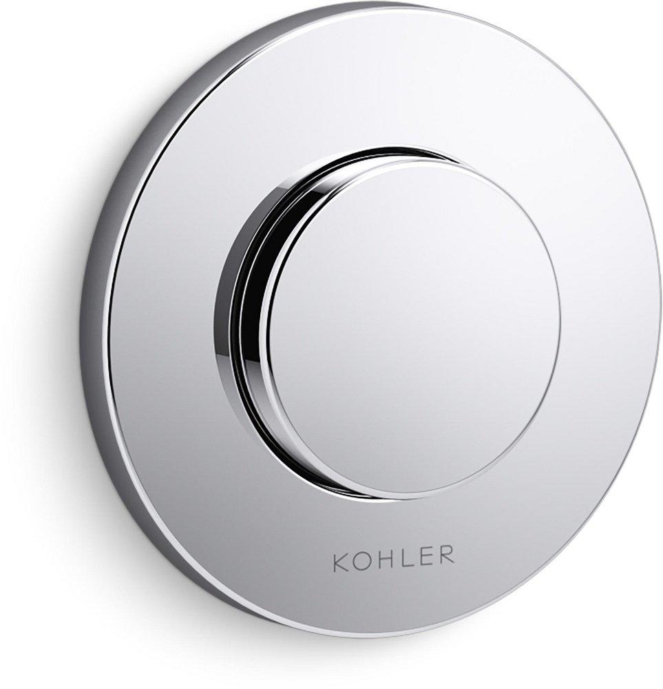 KOHLER 76748-CP BATH & KITCHEN FAUCETS