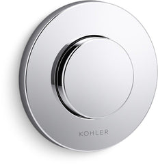 KOHLER 76748-CP BATH & KITCHEN FAUCETS