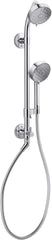 KOHLER 76471-G-CP BATHROOM EXHAUST FANS & KITS