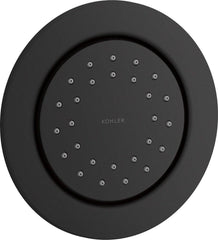 KOHLER 77119-BL BATHROOM EXHAUST FANS & KITS