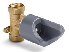 KOHLER 76746-NA DIVERTER VALVES