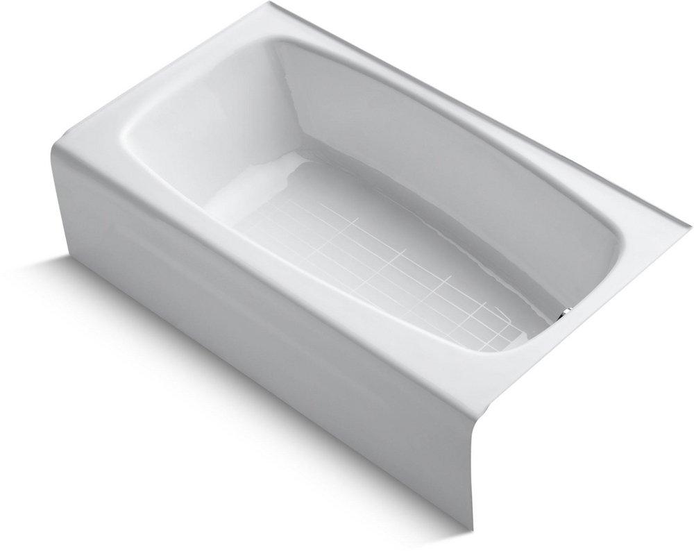 KOHLER 746-0 TOILETS & ACCESSORIES