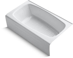 KOHLER 746-0 TOILETS & ACCESSORIES