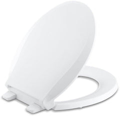 KOHLER 7673-0 TOILET SEATS