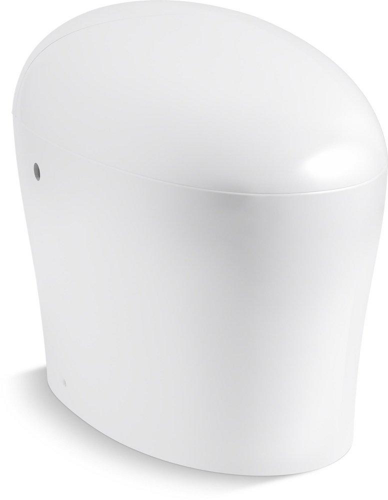 KOHLER 77780-0 TOILETS & ACCESSORIES