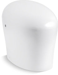 KOHLER 77780-0 TOILETS & ACCESSORIES