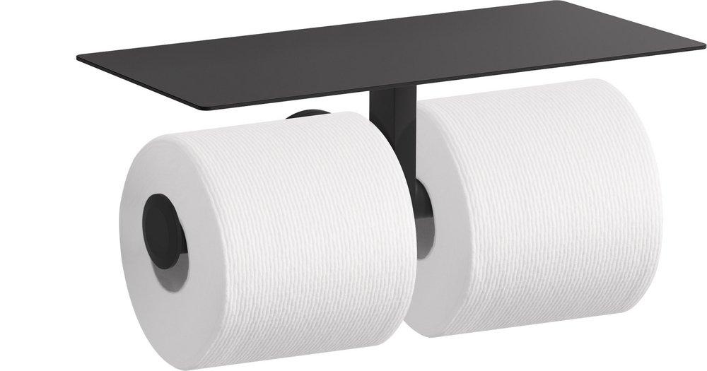 KOHLER 78384-BL BATHROOM EXHAUST FANS & KITS