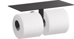 KOHLER 78384-BL BATHROOM EXHAUST FANS & KITS