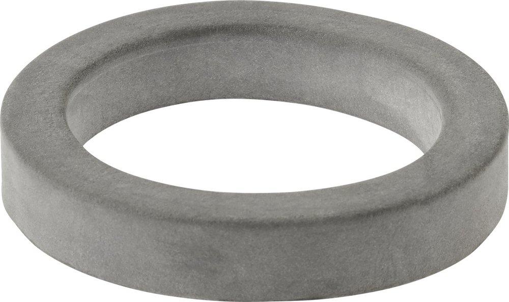 KOHLER 84676 GASKETS
