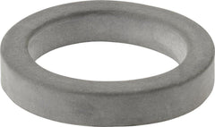 KOHLER 84676 GASKETS