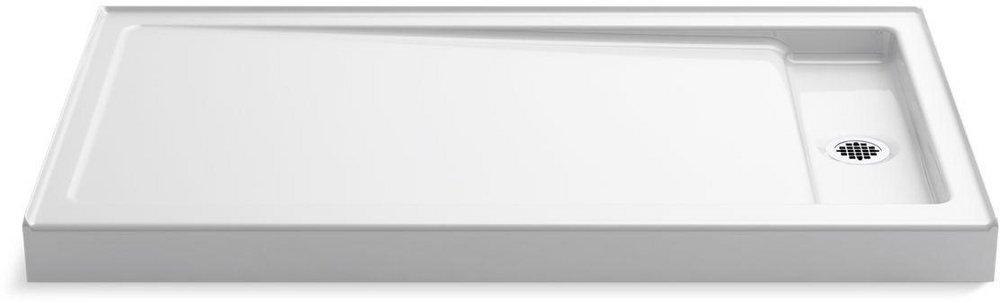 KOHLER 9178-0 SHOWER FLOORS