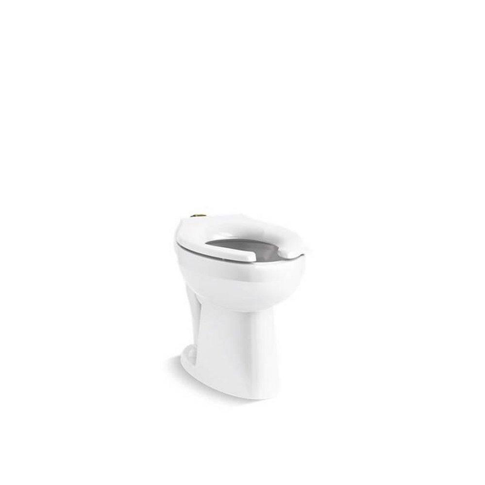KOHLER 96057-B-0 TOILETS & ACCESSORIES