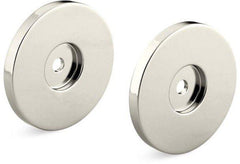 KOHLER 974-SN BATHROOM EXHAUST FANS & KITS