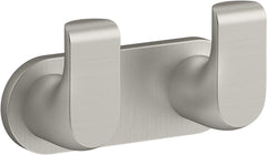 KOHLER 97500-BN BATH GRAB BARS