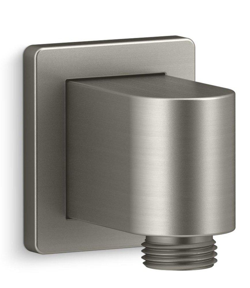 KOHLER 98351-BN BATHROOM EXHAUST FANS & KITS