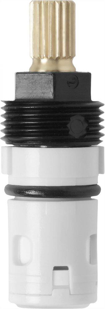 KOHLER GP1152349 STOP & SHUT OFF VALVES