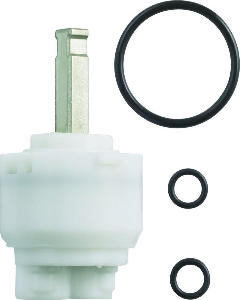 KOHLER GP30413 VALVE REPAIR & REBUILD KITS