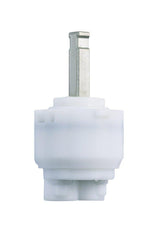 KOHLER KOHLER GP30413 NPT Valve Repair Kit 1/2 in. Ceramic