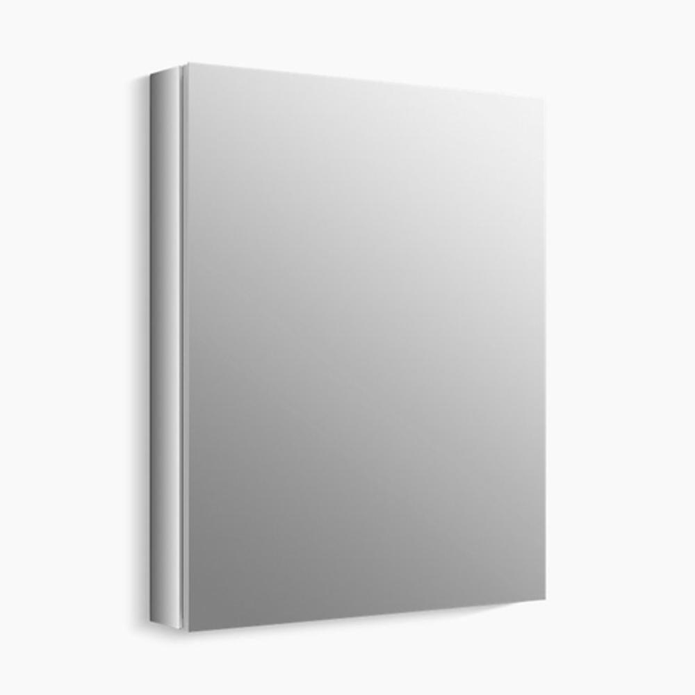 KOHLER 99006-NA BATHROOM VANITIES