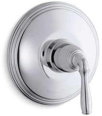 KOHLER T10357-4-CP BATH & KITCHEN FAUCETS