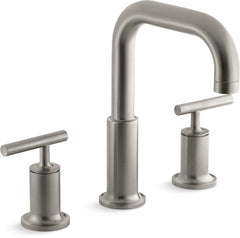 KOHLER T14428-4-BN BATH & KITCHEN FAUCETS