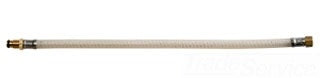 KOHLER Kohler GP73151-A Hand Shower Hose 16-1/2 In.